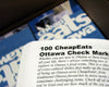 CheapEats Ottawa v2